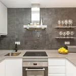 Apartment Leon By Interhome
