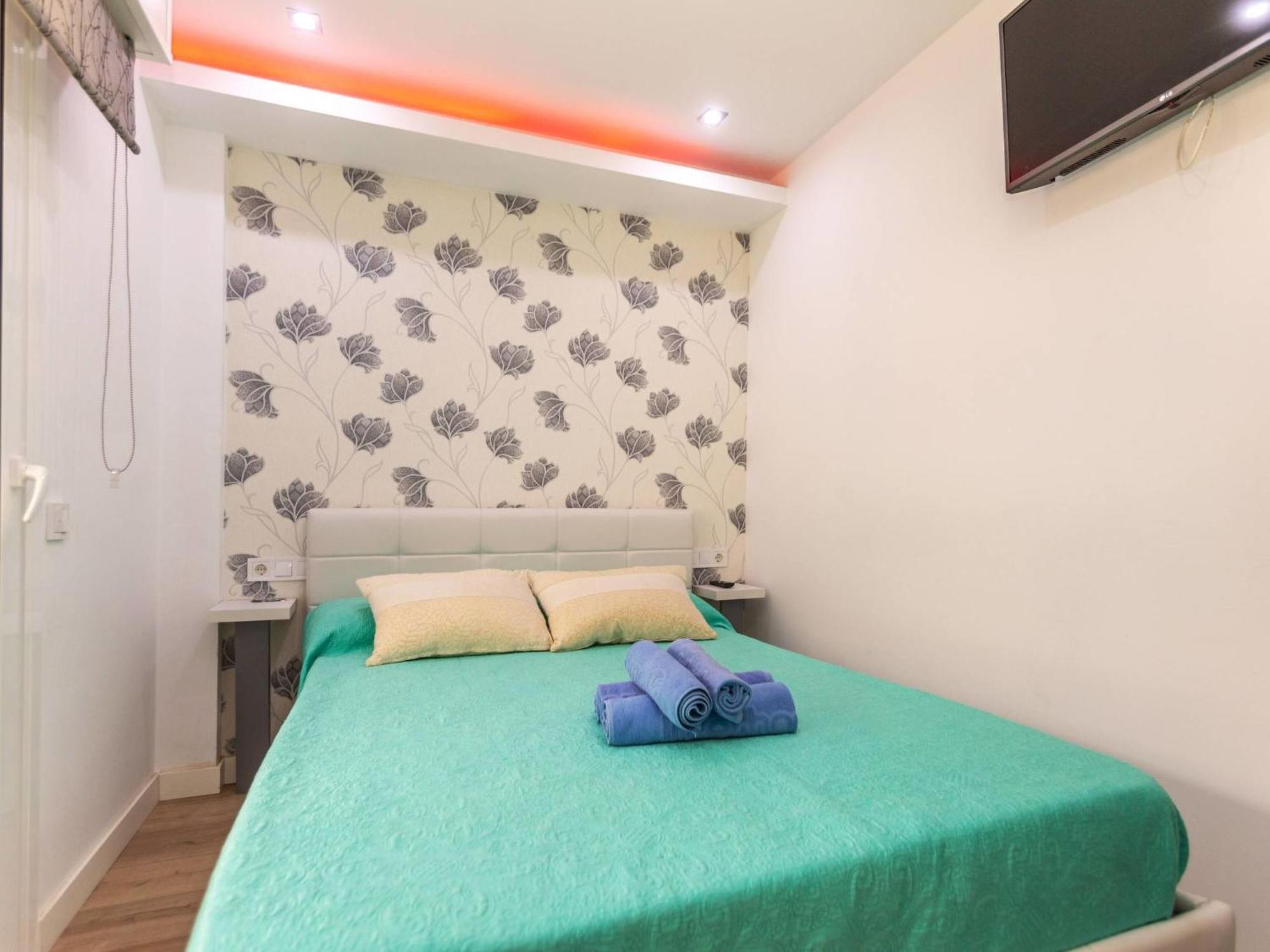 Leon By Interhome Apartamento