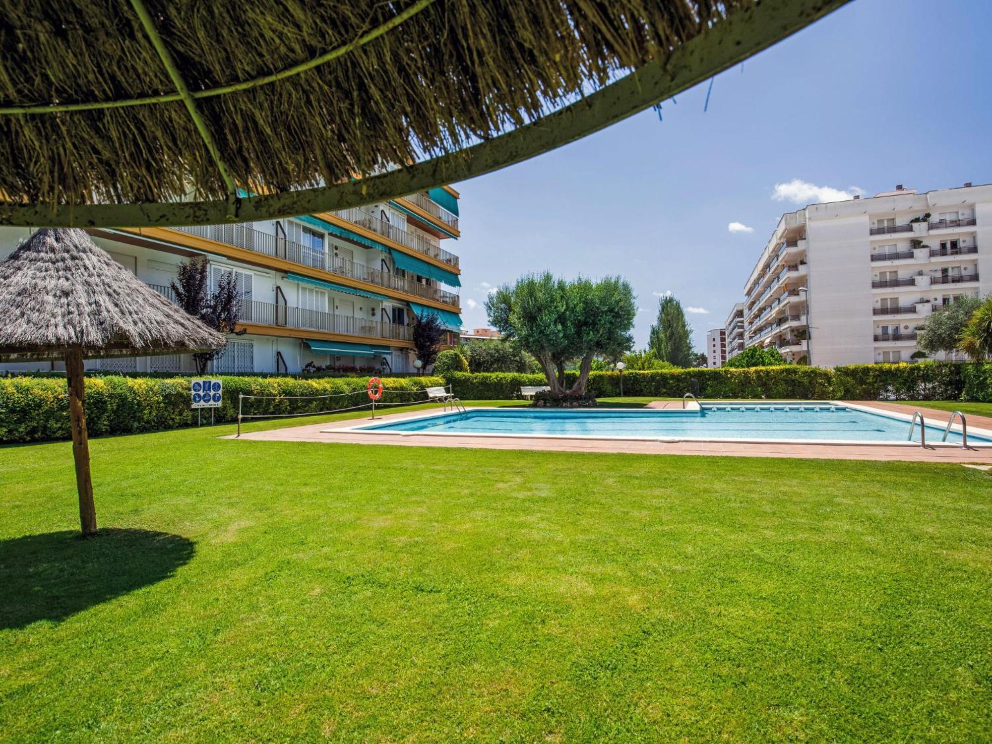 Leon By Interhome Appartement