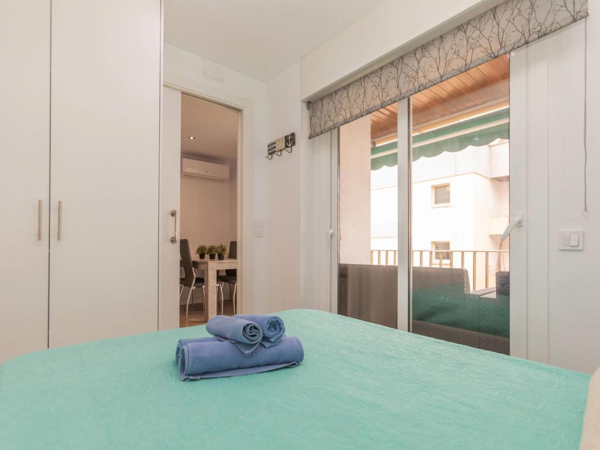 Leon By Interhome Appartement *