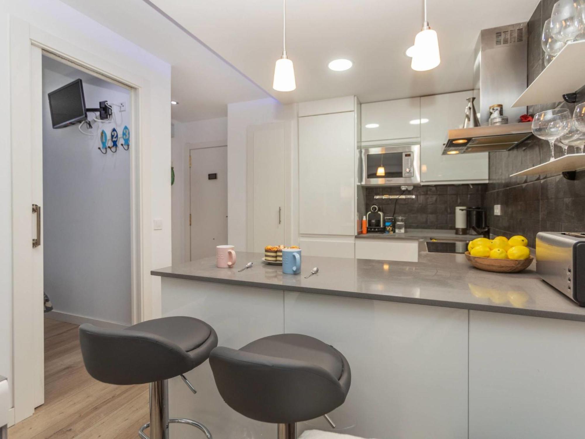 Leon By Interhome *