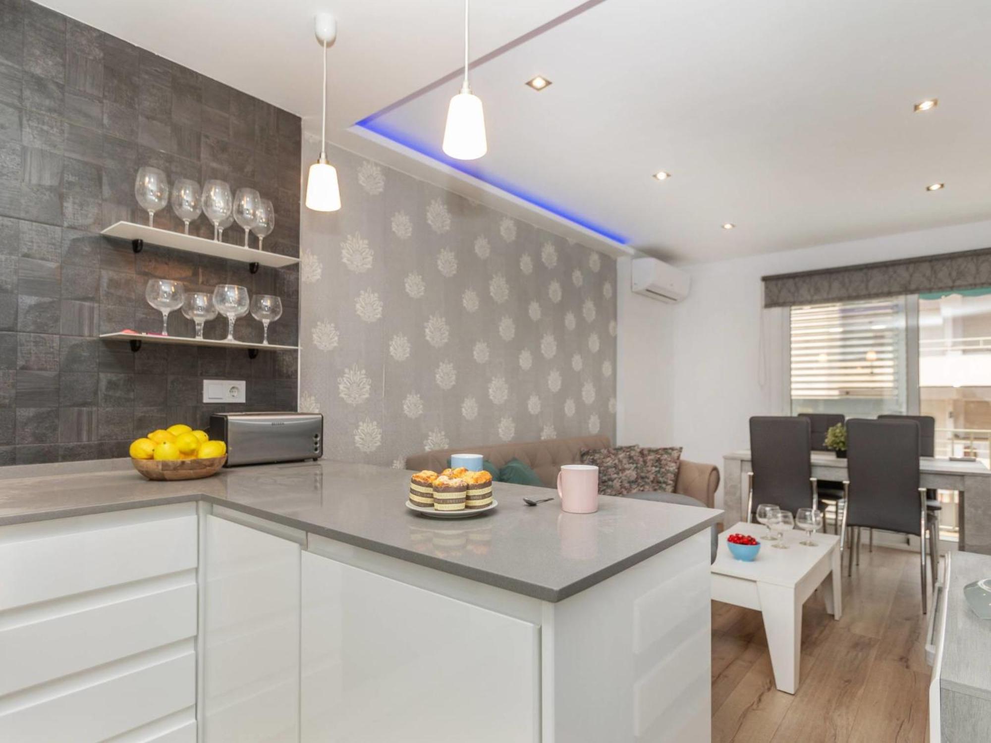 Leon By Interhome Appartement *