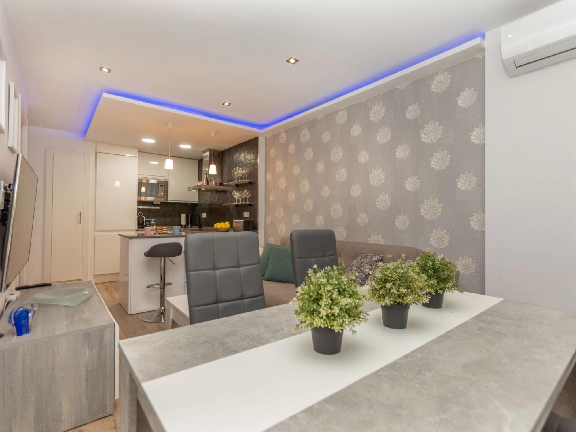 Leon By Interhome Appartement *